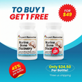 Buy 1 Marine Bone Get 1 Bottle FREE