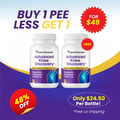 Buy 1 Bottle of Knee Discovery Get 1 FREE!