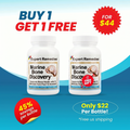 Buy 1 Marine Bone, Get 1 FREE