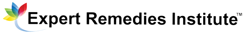 Expert Remedies Institute™