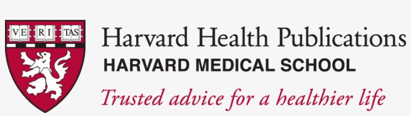 Harvard Health