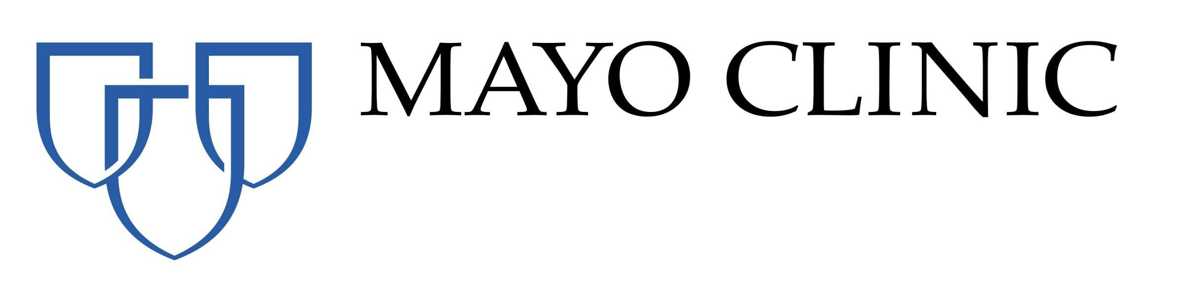 Mayo Clinic