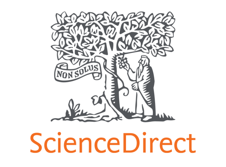 ScienceDirect