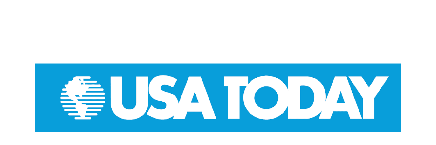USA Today